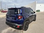 2018 Jeep Renegade 4WD SUV for sale #26T135A - photo 4