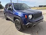 2018 Jeep Renegade 4WD SUV for sale #26T135A - photo 6