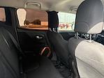 2018 Jeep Renegade 4WD SUV for sale #26T135A - photo 7