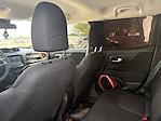 2018 Jeep Renegade 4WD SUV for sale #26T135A - photo 8