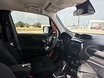 2018 Jeep Renegade 4WD SUV for sale #26T135A - photo 9