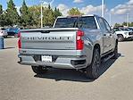2026 Chevrolet Silverado 1500 Crew Cab 4WD Pickup for sale #26T138 - photo 10