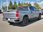 2026 Chevrolet Silverado 1500 Crew Cab 4WD Pickup for sale #26T138 - photo 11