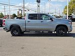 2026 Chevrolet Silverado 1500 Crew Cab 4WD Pickup for sale #26T138 - photo 12