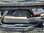 2026 Chevrolet Silverado 1500 Crew Cab 4WD Pickup for sale #26T138 - photo 13