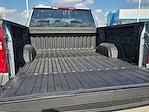 2026 Chevrolet Silverado 1500 Crew Cab 4WD Pickup for sale #26T138 - photo 15