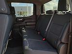 2026 Chevrolet Silverado 1500 Crew Cab 4WD Pickup for sale #26T138 - photo 16