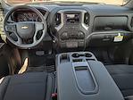 2026 Chevrolet Silverado 1500 Crew Cab 4WD Pickup for sale #26T138 - photo 17