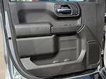 2026 Chevrolet Silverado 1500 Crew Cab 4WD Pickup for sale #26T138 - photo 18