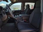 2026 Chevrolet Silverado 1500 Crew Cab 4WD Pickup for sale #26T138 - photo 19