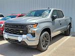2026 Chevrolet Silverado 1500 Crew Cab 4WD Pickup for sale #26T138 - photo 3