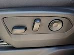 2026 Chevrolet Silverado 1500 Crew Cab 4WD Pickup for sale #26T138 - photo 20