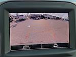 2026 Chevrolet Silverado 1500 Crew Cab 4WD Pickup for sale #26T138 - photo 21