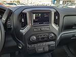2026 Chevrolet Silverado 1500 Crew Cab 4WD Pickup for sale #26T138 - photo 22
