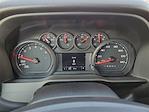 2026 Chevrolet Silverado 1500 Crew Cab 4WD Pickup for sale #26T138 - photo 23