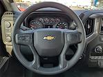 2026 Chevrolet Silverado 1500 Crew Cab 4WD Pickup for sale #26T138 - photo 24