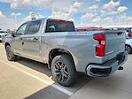2026 Chevrolet Silverado 1500 Crew Cab 4WD Pickup for sale #26T138 - photo 4