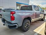 2026 Chevrolet Silverado 1500 Crew Cab 4WD Pickup for sale #26T138 - photo 2