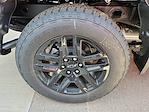 2026 Chevrolet Silverado 1500 Crew Cab 4WD Pickup for sale #26T138 - photo 5