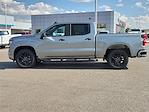2026 Chevrolet Silverado 1500 Crew Cab 4WD Pickup for sale #26T138 - photo 6