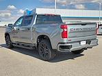 2026 Chevrolet Silverado 1500 Crew Cab 4WD Pickup for sale #26T138 - photo 7