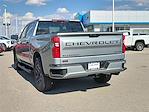 2026 Chevrolet Silverado 1500 Crew Cab 4WD Pickup for sale #26T138 - photo 8
