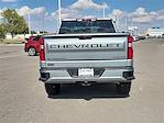2026 Chevrolet Silverado 1500 Crew Cab 4WD Pickup for sale #26T138 - photo 9