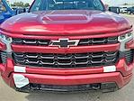 2026 Chevrolet Silverado 1500 Crew Cab 4WD Pickup for sale #26T139 - photo 4
