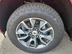 2026 Chevrolet Silverado 1500 Crew Cab 4WD Pickup for sale #26T139 - photo 5