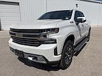 2021 Chevrolet Silverado 1500 Crew Cab 4WD Pickup for sale #26T139A - photo 1