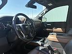 2021 Chevrolet Silverado 1500 Crew Cab 4WD Pickup for sale #26T139A - photo 10