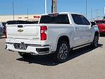 2021 Chevrolet Silverado 1500 Crew Cab 4WD Pickup for sale #26T139A - photo 11