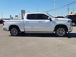 2021 Chevrolet Silverado 1500 Crew Cab 4WD Pickup for sale #26T139A - photo 12