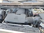 2021 Chevrolet Silverado 1500 Crew Cab 4WD Pickup for sale #26T139A - photo 13