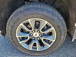 2021 Chevrolet Silverado 1500 Crew Cab 4WD Pickup for sale #26T139A - photo 14