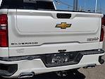 2021 Chevrolet Silverado 1500 Crew Cab 4WD Pickup for sale #26T139A - photo 15
