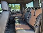 2021 Chevrolet Silverado 1500 Crew Cab 4WD Pickup for sale #26T139A - photo 16