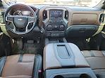2021 Chevrolet Silverado 1500 Crew Cab 4WD Pickup for sale #26T139A - photo 17