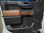 2021 Chevrolet Silverado 1500 Crew Cab 4WD Pickup for sale #26T139A - photo 18