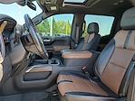 2021 Chevrolet Silverado 1500 Crew Cab 4WD Pickup for sale #26T139A - photo 19