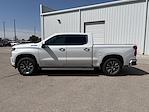 2021 Chevrolet Silverado 1500 Crew Cab 4WD Pickup for sale #26T139A - photo 3