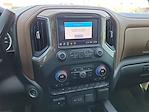 2021 Chevrolet Silverado 1500 Crew Cab 4WD Pickup for sale #26T139A - photo 22