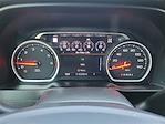 2021 Chevrolet Silverado 1500 Crew Cab 4WD Pickup for sale #26T139A - photo 23