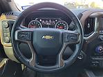 2021 Chevrolet Silverado 1500 Crew Cab 4WD Pickup for sale #26T139A - photo 24