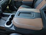 2021 Chevrolet Silverado 1500 Crew Cab 4WD Pickup for sale #26T139A - photo 25