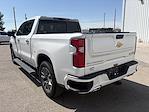 2021 Chevrolet Silverado 1500 Crew Cab 4WD Pickup for sale #26T139A - photo 2