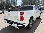 2021 Chevrolet Silverado 1500 Crew Cab 4WD Pickup for sale #26T139A - photo 4
