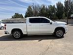 2021 Chevrolet Silverado 1500 Crew Cab 4WD Pickup for sale #26T139A - photo 5
