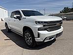 2021 Chevrolet Silverado 1500 Crew Cab 4WD Pickup for sale #26T139A - photo 6