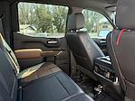 2021 Chevrolet Silverado 1500 Crew Cab 4WD Pickup for sale #26T139A - photo 7